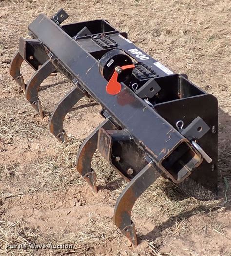 skid steer ripper blade|used excavator ripper for sale.